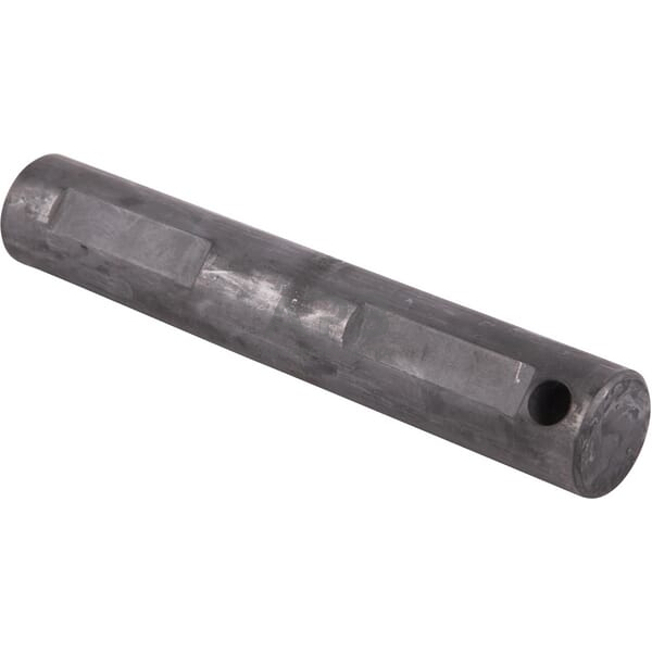 Dalis Carraro CI109475 Diferencialas, įvairios dalys