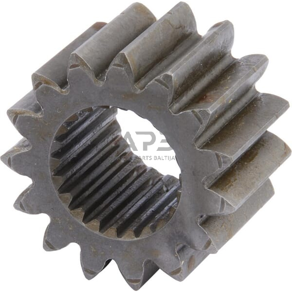 Dalis Carraro CI115643 Pavara