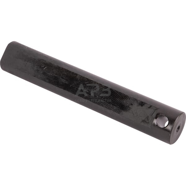 Dalis Carraro CI115731 Kaištis Dalis Carraro CI115731 Kaištis