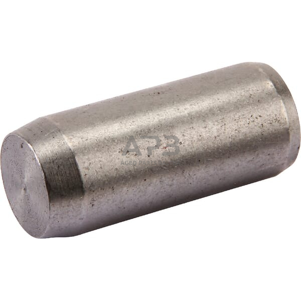 Dalis Carraro CI115779 Clevis Kaištis 22x100 Dalis Carraro CI115779 Clevis Kaištis 22x100