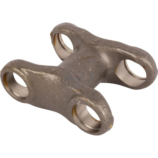 Dalis Carraro CI116153 Dvigubos jungtys, centrinis Case Dalis Carraro CI116153 Dvigubos jungtys, centrinis Case