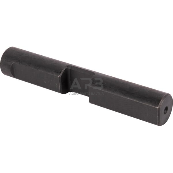 Dalis Carraro CI116369 Velenas, palydovas Dalis Carraro CI116369 Velenas, palydovas