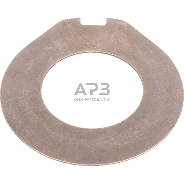 Dalis Carraro CI117167 Stabdžiai, skaitinis diskas Dalis Carraro CI117167 Stabdžiai, skaitinis diskas