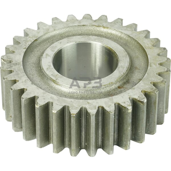 Dalis Carraro CI117180 Korpusai, ratų laikiklis, pavaros Dalis Carraro CI117180 Korpusai, ratų laikiklis, pavaros