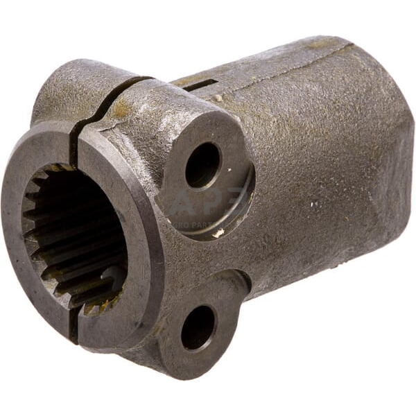 Dalis Carraro CI117699 įvorė 1 Dalis Carraro CI117699 įvorė 1