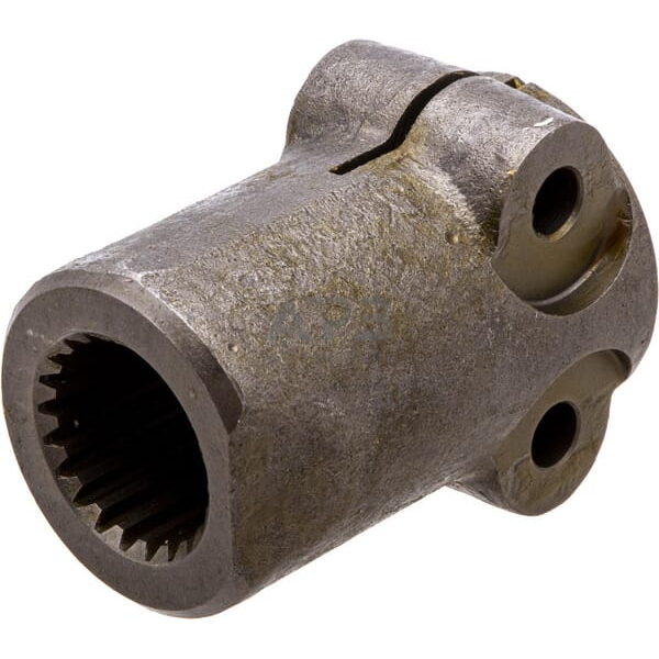 Dalis Carraro CI117699 įvorė Dalis Carraro CI117699 įvorė