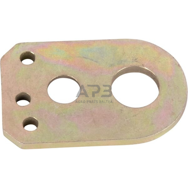 Dalis Carraro CI118620 palaikymas 2 Dalis Carraro CI118620 palaikymas 2