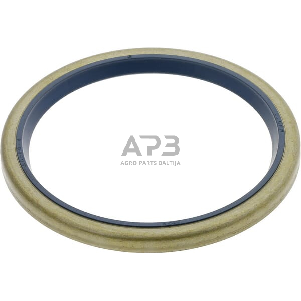 Dalis Carraro CI120717 Alyvos sandariklis Dalis Carraro CI120717 Alyvos sandariklis