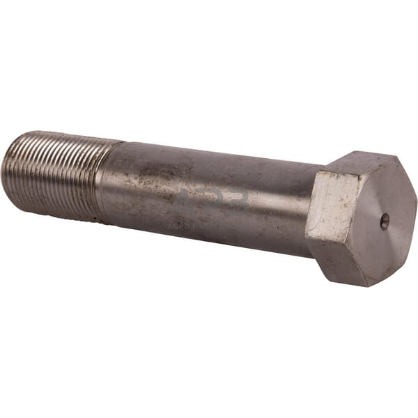 Dalis Carraro CI120735 Kaištis, vairo cilindras Dalis Carraro CI120735 Kaištis, vairo cilindras