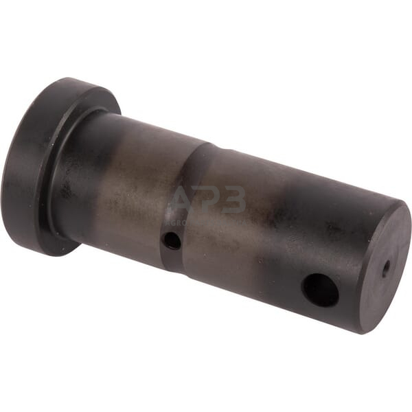 Dalis Carraro CI121053 Kaištis, vairo cilindras 1 Dalis Carraro CI121053 Kaištis, vairo cilindras 1