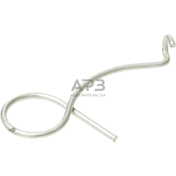 Dalis Carraro CI121778 Aparatūra - smulkios detalės 1