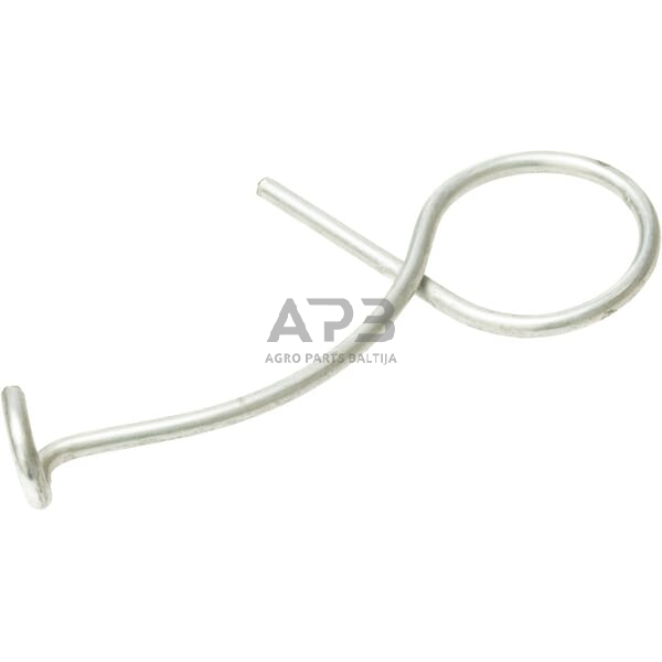 Dalis Carraro CI121778 Aparatūra - smulkios detalės 2