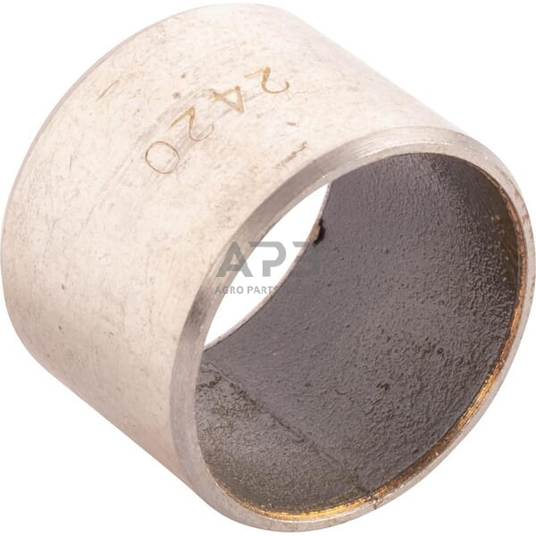 Dalis Carraro CI122179 įvorė 1 Dalis Carraro CI122179 įvorė 1