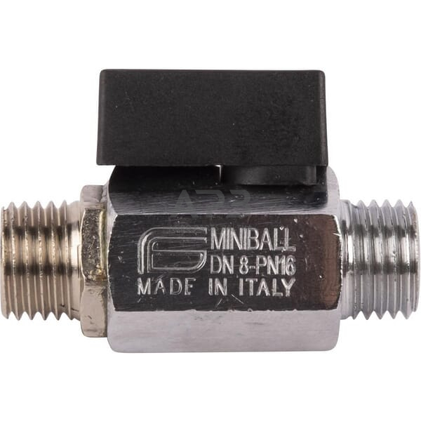 Dalis Carraro CI122819 Traktoriaus kėbulas, įvairios dalys Dalis Carraro CI122819 Traktoriaus kėbulas, įvairios dalys