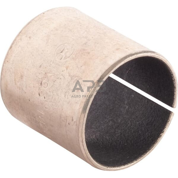 Dalis Carraro CI123125 įvorė 1 Dalis Carraro CI123125 įvorė 1