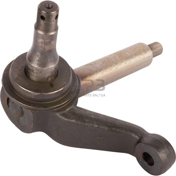 Dalis Carraro CI123291 Rato velenas DX komplektas LH, vienvietis Dalis Carraro CI123291 Rato velenas DX komplektas LH, vienvietis