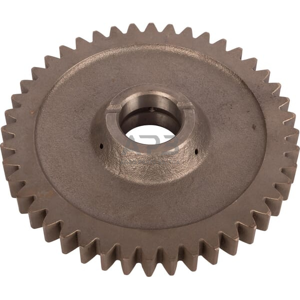 Dalis Carraro CI123652 Pavara Z-44 1 Dalis Carraro CI123652 Pavara Z-44 1