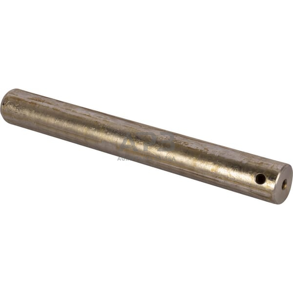 Dalis Carraro CI124122 Kaištis 1 Dalis Carraro CI124122 Kaištis 1