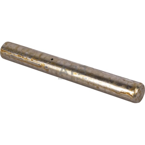 Dalis Carraro CI124122 Kaištis