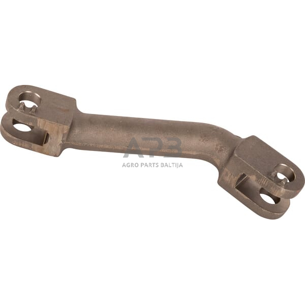 Dalis Carraro CI124199 Būstas 1 Dalis Carraro CI124199 Būstas 1