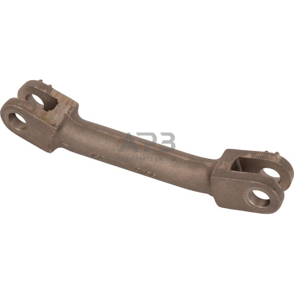 Dalis Carraro CI124199 Būstas Dalis Carraro CI124199 Būstas