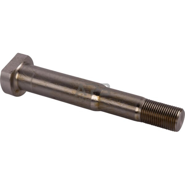 Dalis Carraro CI124364 Kaištis 1 Dalis Carraro CI124364 Kaištis 1