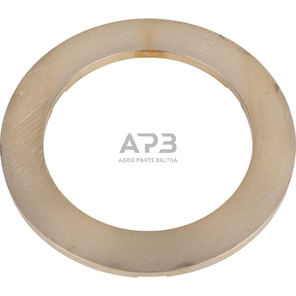 Dalis Carraro CI124981 Stabdžiai, skaitiklis diskas 1 Dalis Carraro CI124981 Stabdžiai, skaitiklis diskas 1