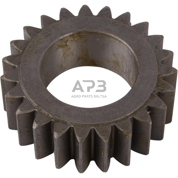 Dalis Carraro CI125336 Korpusai, ratų laikiklis, pavara Dalis Carraro CI125336 Korpusai, ratų laikiklis, pavara