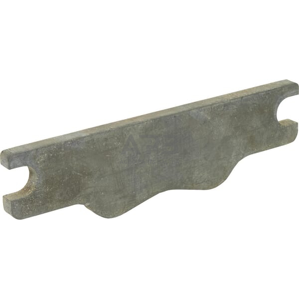 Dalis Carraro CI125712 Būgniniai stabdžiai, įvairios dalys 1