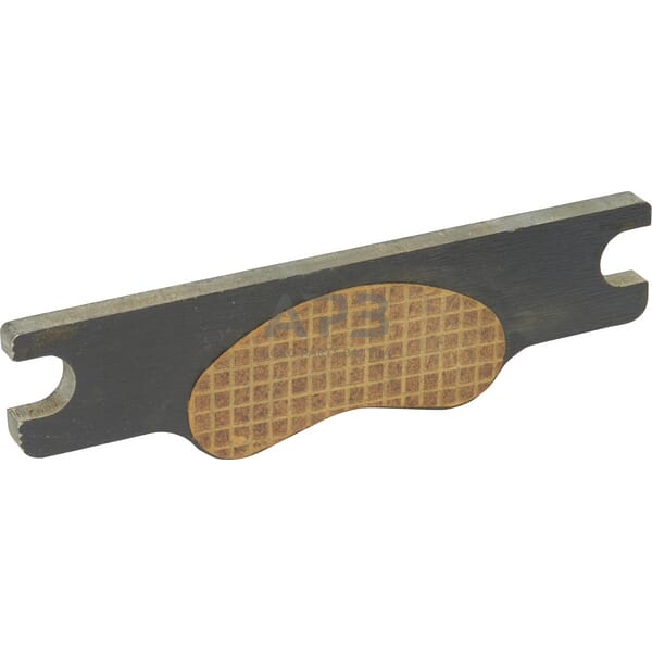 Dalis Carraro CI125712 Būgniniai stabdžiai, įvairios dalys Dalis Carraro CI125712 Būgniniai stabdžiai, įvairios dalys