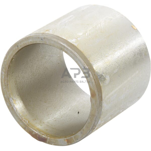 Dalis Carraro CI126610 įvorė Dalis Carraro CI126610 įvorė