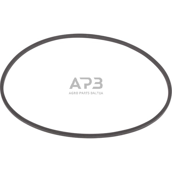 Dalis Carraro CI126658 Quad-ring Dalis Carraro CI126658 Quad-ring