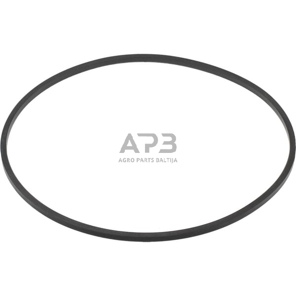 Dalis Carraro CI126659 Quad-ring Dalis Carraro CI126659 Quad-ring