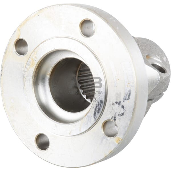 Dalis Carraro CI126683 Kaltiniai, įvairūs 1 Dalis Carraro CI126683 Kaltiniai, įvairūs 1