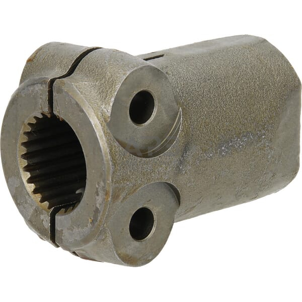 Dalis Carraro CI126883 įvorė 1 Dalis Carraro CI126883 įvorė 1