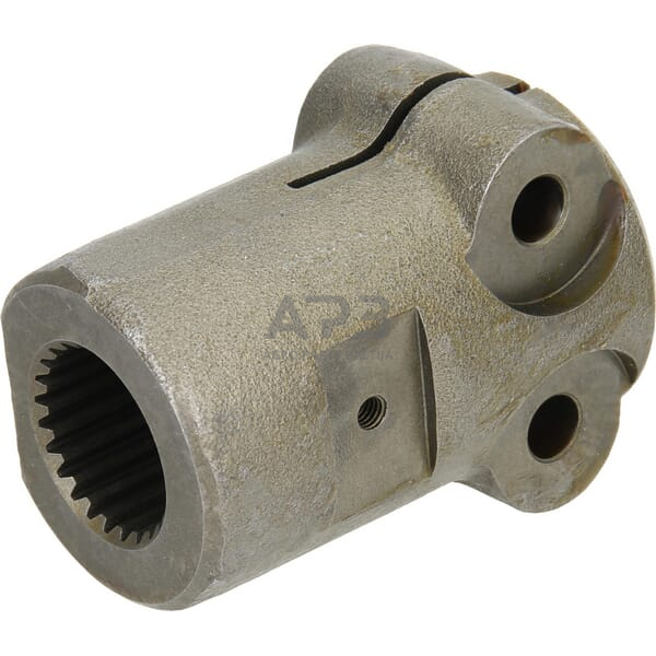 Dalis Carraro CI126883 įvorė Dalis Carraro CI126883 įvorė