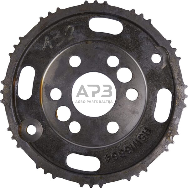 Dalis Carraro CI127131 Dangtelis Dalis Carraro CI127131 Dangtelis