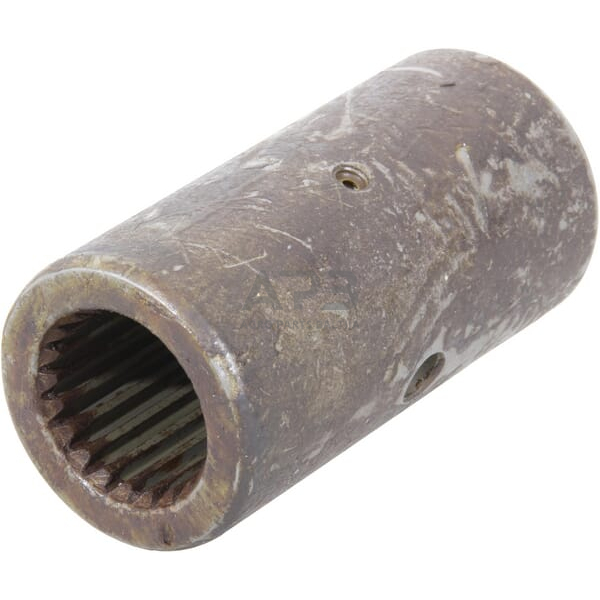 Dalis Carraro CI127490 įvorė Dalis Carraro CI127490 įvorė