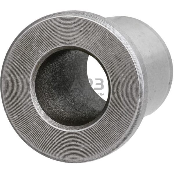 Dalis Carraro CI127994 įvorė 1 Dalis Carraro CI127994 įvorė 1