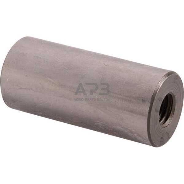 Dalis Carraro CI128451 Diferencialas, įvairios dalys 1 Dalis Carraro CI128451 Diferencialas, įvairios dalys 1