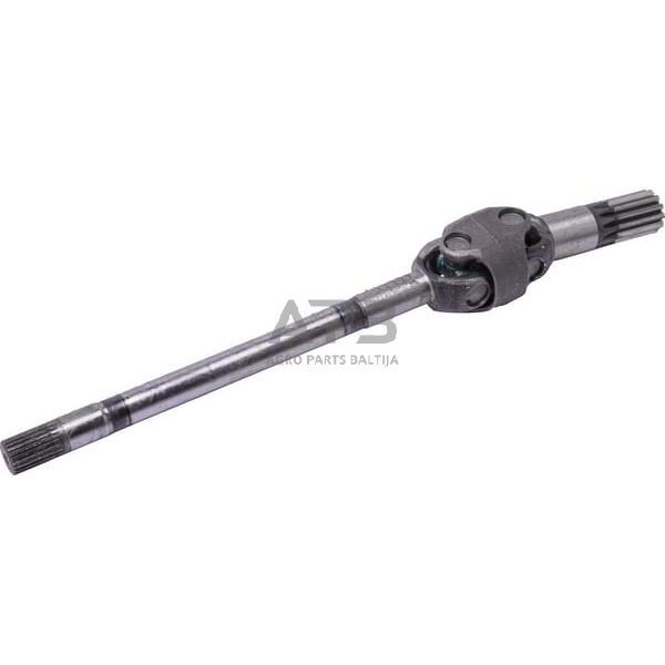 Dalis Carraro CI129077 velenas Dalis Carraro CI129077 velenas