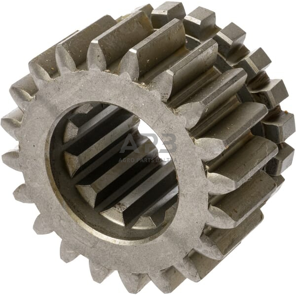 Dalis Carraro CI130080 Pavara 1 Dalis Carraro CI130080 Pavara 1