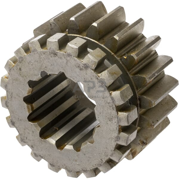 Dalis Carraro CI130080 Pavara Dalis Carraro CI130080 Pavara