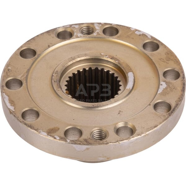 Dalis Carraro CI130148 Viršelis 1 Dalis Carraro CI130148 Viršelis 1