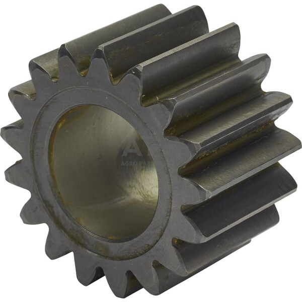 Dalis Carraro CI130195 Rato laikiklio pavara z=17