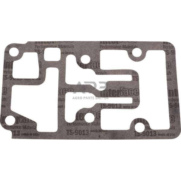 Dalis Carraro CI130242 Antspaudas 1 Dalis Carraro CI130242 Antspaudas 1