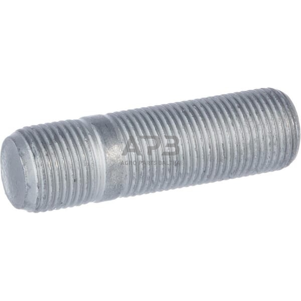 Dalis Carraro CI130281 Varžtas M18x60 Dalis Carraro CI130281 Varžtas M18x60