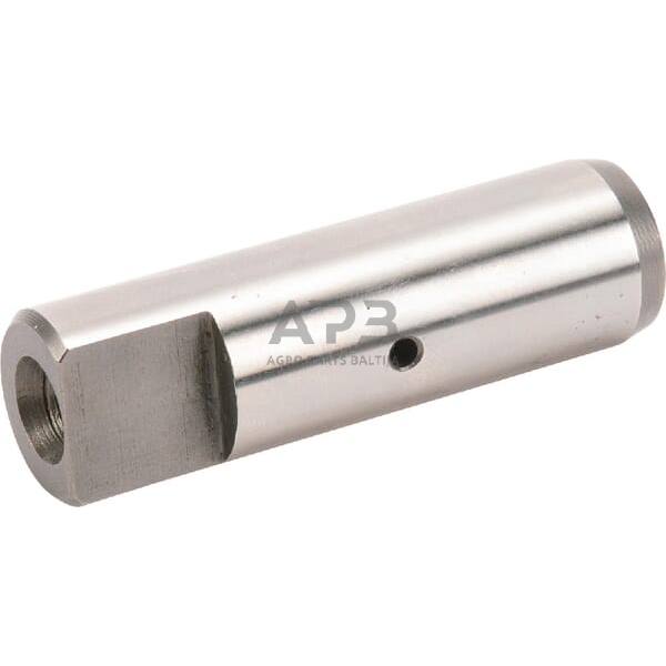 Dalis Carraro CI130286 Kaištis 1