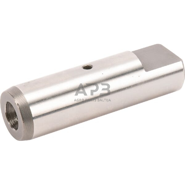 Dalis Carraro CI130286 Kaištis Dalis Carraro CI130286 Kaištis