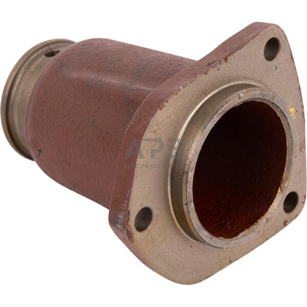 Dalis Carraro CI130299 Viršelis Dalis Carraro CI130299 Viršelis